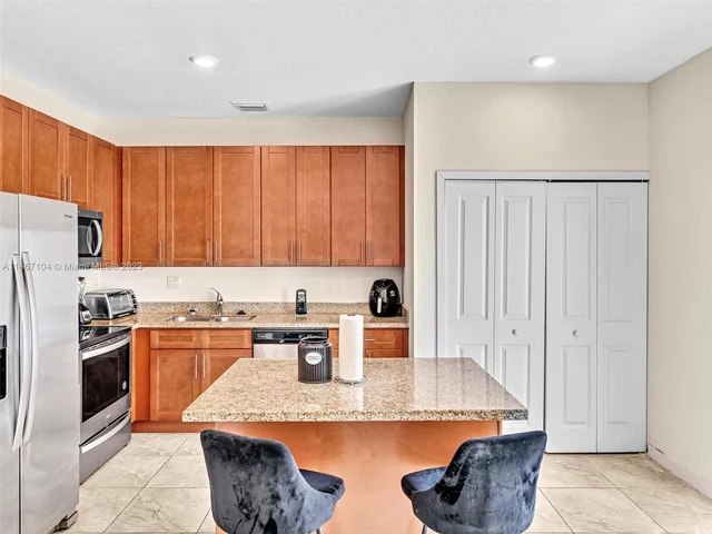 13348 SW 250th St, Homestead FL 33032