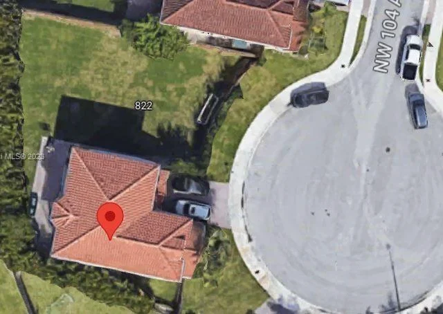 810 NW 104th Ave, Miami FL 33172