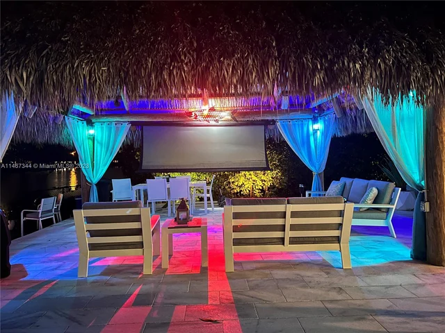 441 NW 201st Ave, Pembroke Pines FL 33029