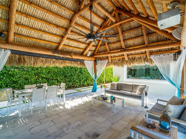 441 NW 201st Ave, Pembroke Pines FL 33029