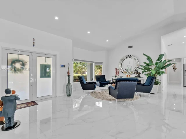 441 NW 201st Ave, Pembroke Pines FL 33029