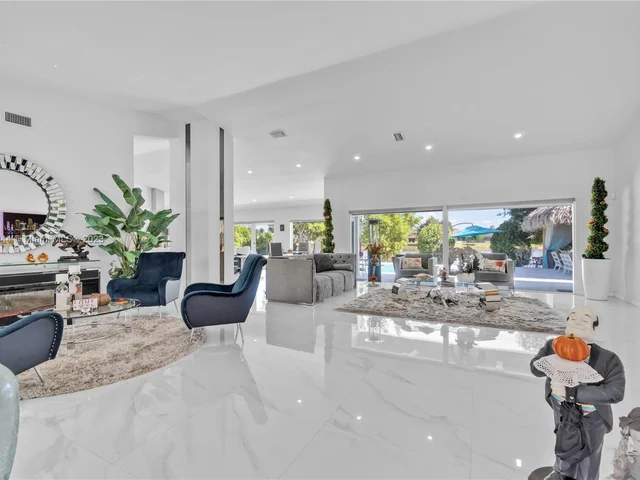 441 NW 201st Ave, Pembroke Pines FL 33029