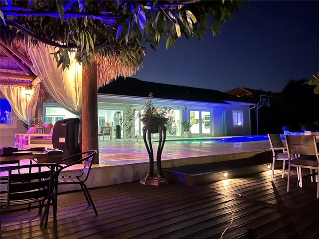 441 NW 201st Ave, Pembroke Pines FL 33029