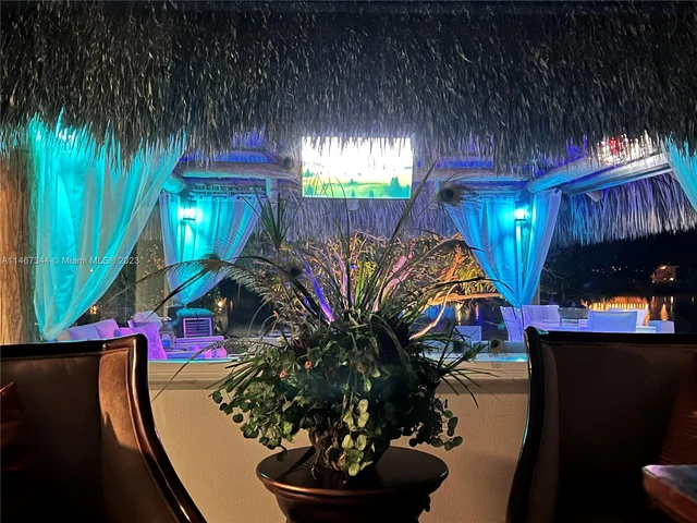 441 NW 201st Ave, Pembroke Pines FL 33029