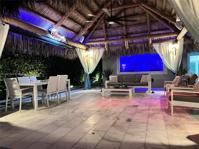 441 NW 201st Ave, Pembroke Pines FL 33029