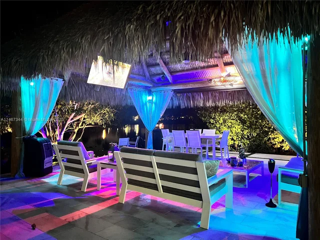 441 NW 201st Ave, Pembroke Pines FL 33029