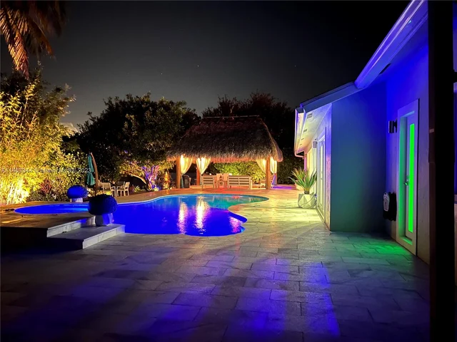 441 NW 201st Ave, Pembroke Pines FL 33029