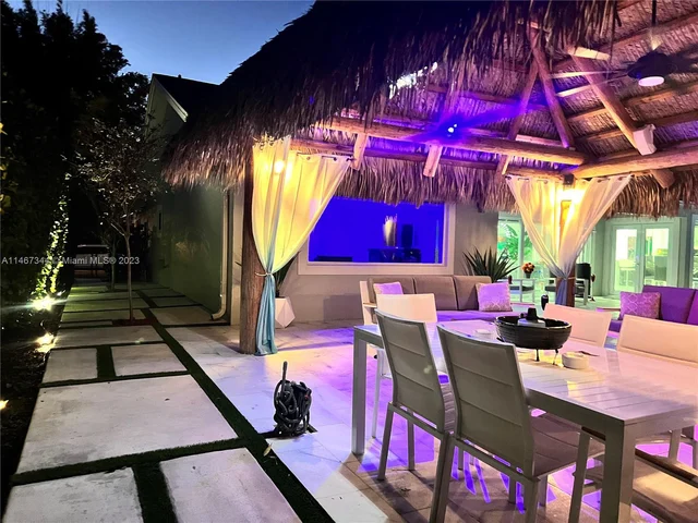 441 NW 201st Ave, Pembroke Pines FL 33029