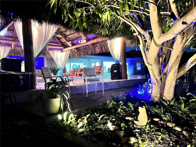 441 NW 201st Ave, Pembroke Pines FL 33029