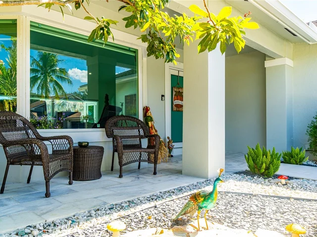 441 NW 201st Ave, Pembroke Pines FL 33029