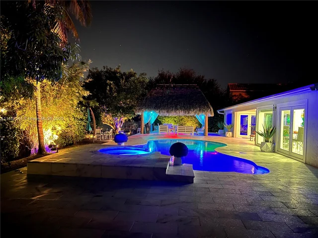 441 NW 201st Ave, Pembroke Pines FL 33029