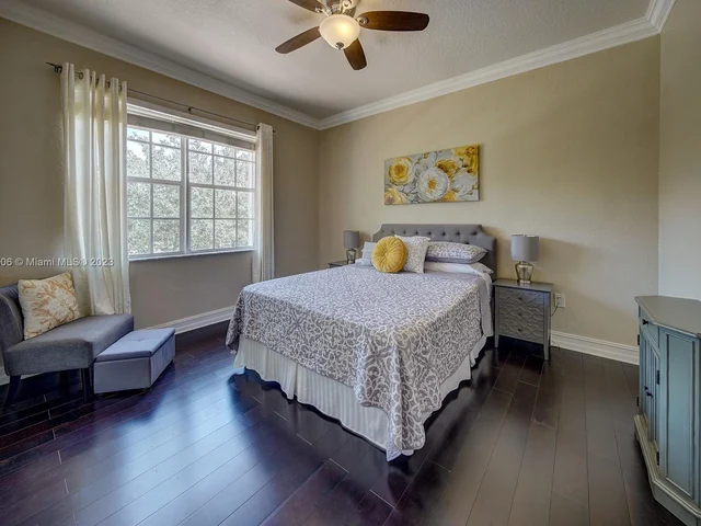 5128 SW 195th Ter, Miramar FL 33029