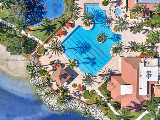 5128 SW 195th Ter, Miramar FL 33029