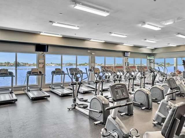 5128 SW 195th Ter, Miramar FL 33029