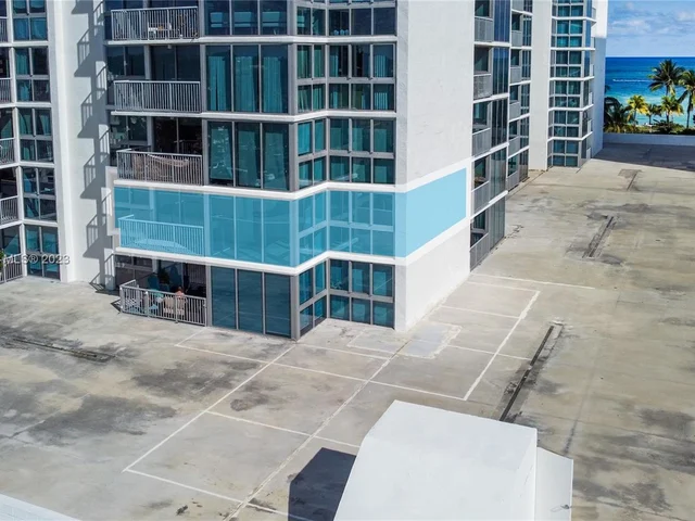 2655 Collins Ave # 502, Miami Beach FL 33140