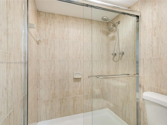 2655 Collins Ave # 502, Miami Beach FL 33140