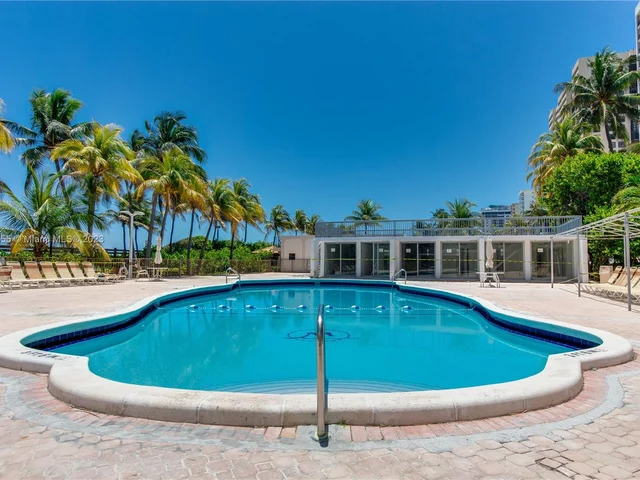 2655 Collins Ave # 502, Miami Beach FL 33140