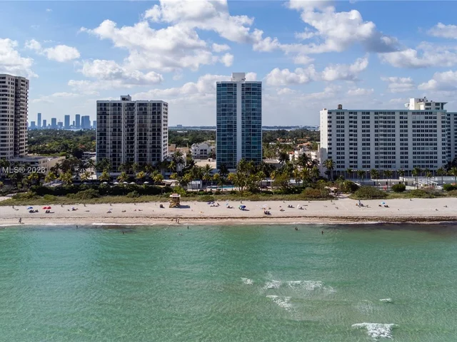 2655 Collins Ave # 502, Miami Beach FL 33140
