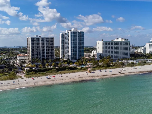 2655 Collins Ave # 502, Miami Beach FL 33140