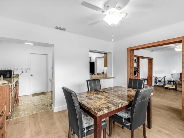 5510 Polk St, Hollywood FL 33021