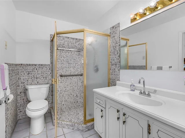 5510 Polk St, Hollywood FL 33021