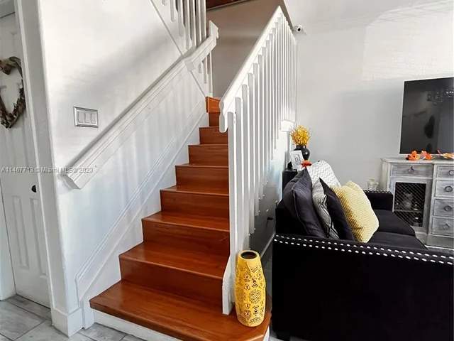 2808 SE 15th Rd # 23, Homestead FL 33035