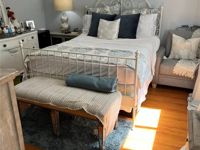 2808 SE 15th Rd # 23, Homestead FL 33035