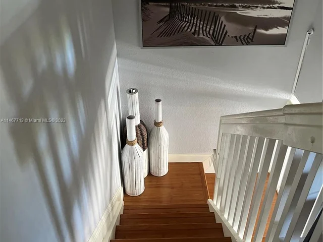 2808 SE 15th Rd # 23, Homestead FL 33035