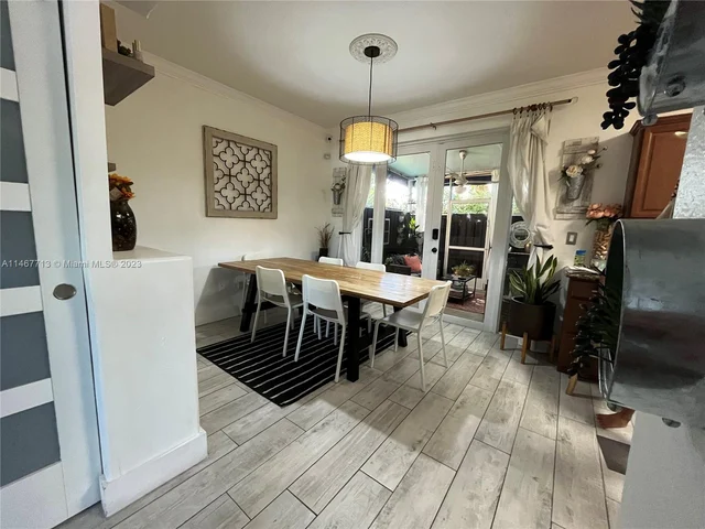 2808 SE 15th Rd # 23, Homestead FL 33035