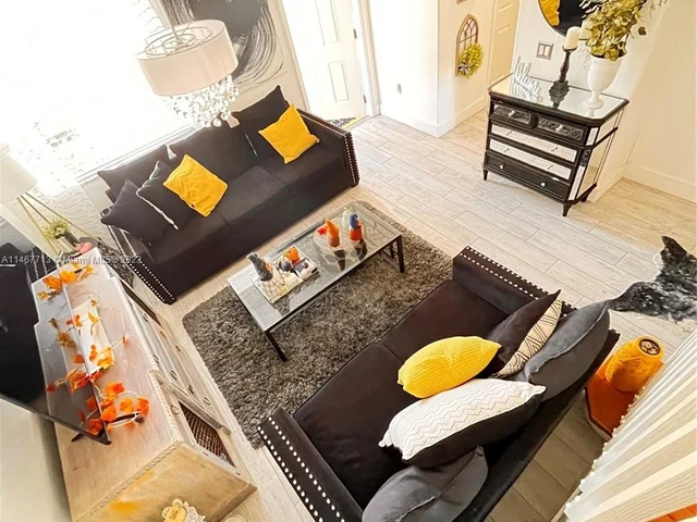 2808 SE 15th Rd # 23, Homestead FL 33035