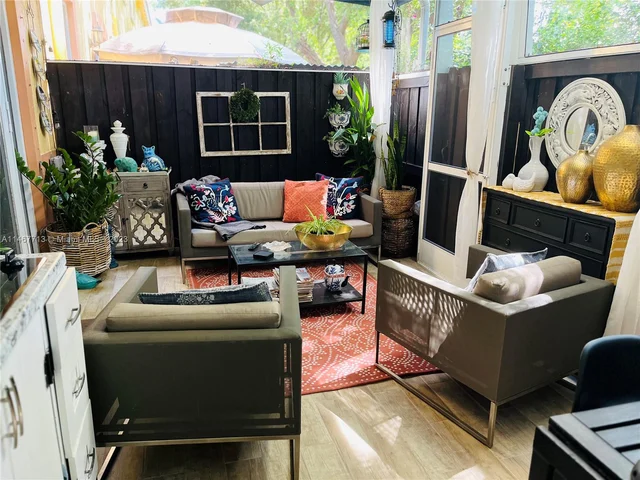 2808 SE 15th Rd # 23, Homestead FL 33035