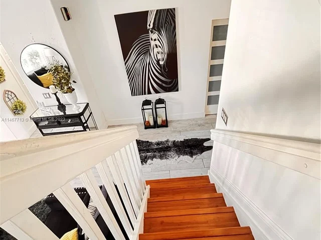 2808 SE 15th Rd # 23, Homestead FL 33035