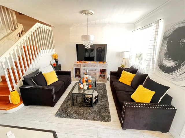 2808 SE 15th Rd # 23, Homestead FL 33035