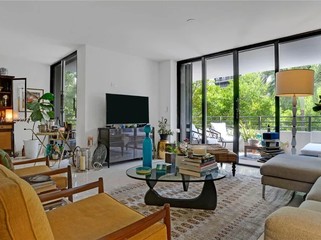 151 SE 15th Rd # 202, Miami FL 33129