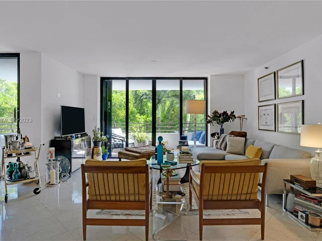 151 SE 15th Rd # 202, Miami FL 33129