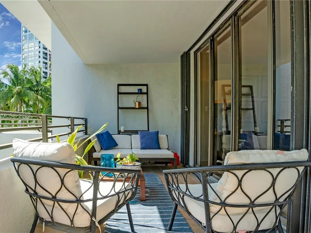 151 SE 15th Rd # 202, Miami FL 33129