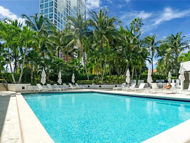 151 SE 15th Rd # 202, Miami FL 33129