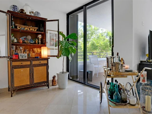 151 SE 15th Rd # 202, Miami FL 33129