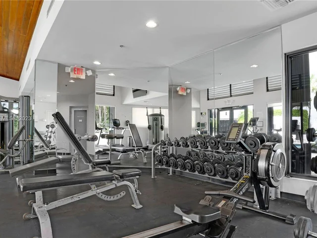 151 SE 15th Rd # 202, Miami FL 33129