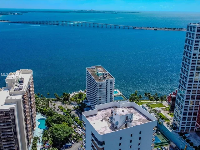 151 SE 15th Rd # 202, Miami FL 33129