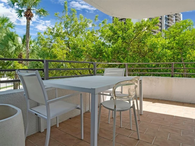 151 SE 15th Rd # 202, Miami FL 33129