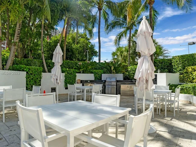 151 SE 15th Rd # 202, Miami FL 33129