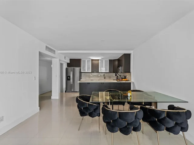 19380 Collins Ave # 703, Sunny Isles Beach FL 33160