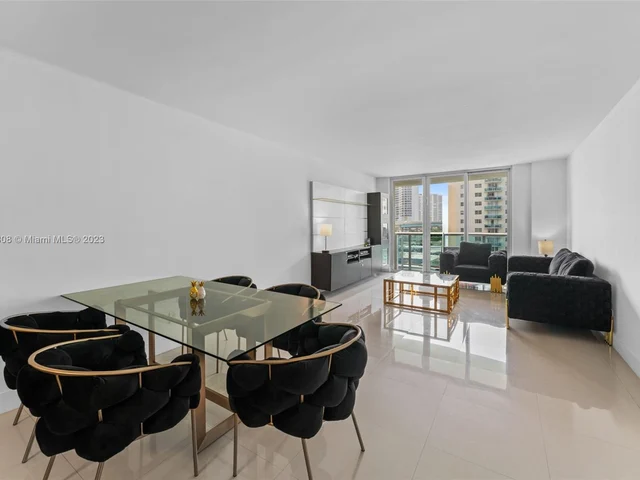 19380 Collins Ave # 703, Sunny Isles Beach FL 33160