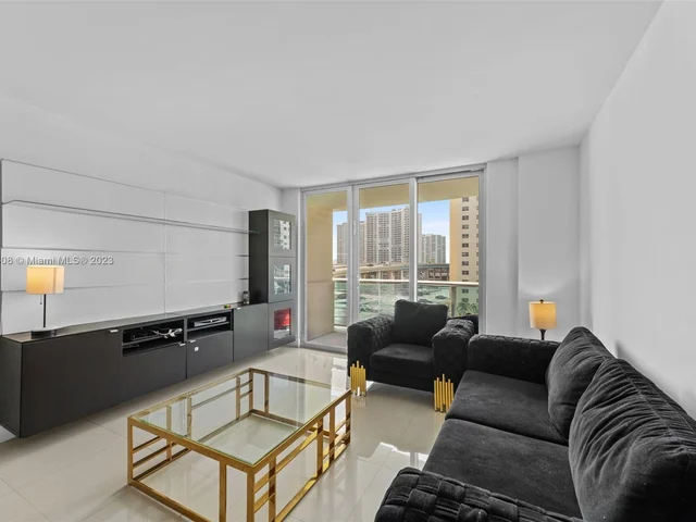 19380 Collins Ave # 703, Sunny Isles Beach FL 33160