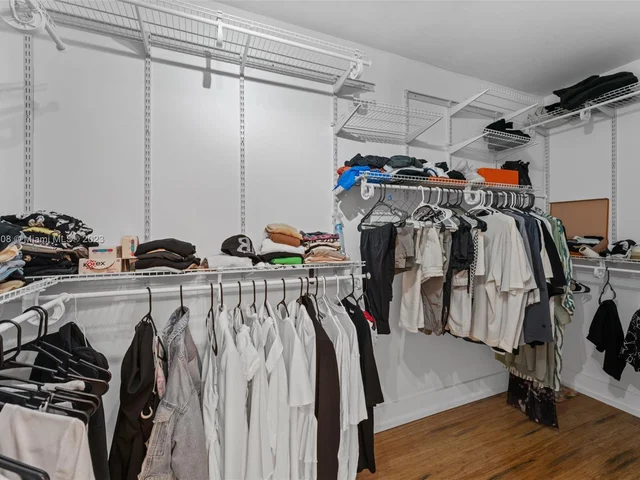 19380 Collins Ave # 703, Sunny Isles Beach FL 33160