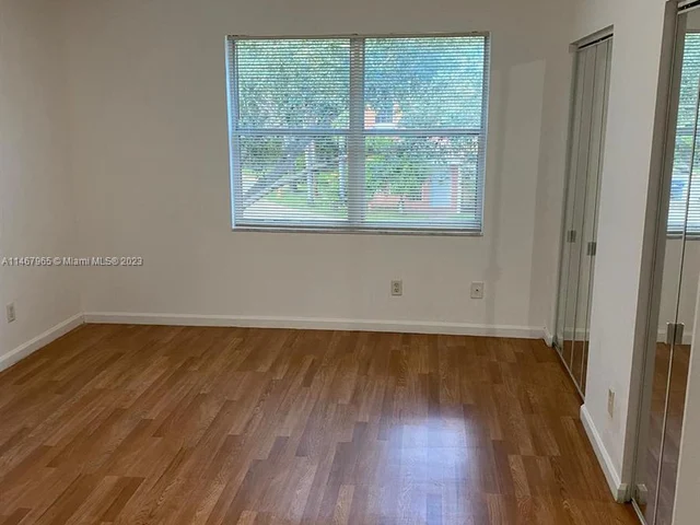 6815 Sienna Club Drive # 6815, Lauderhill FL 33319