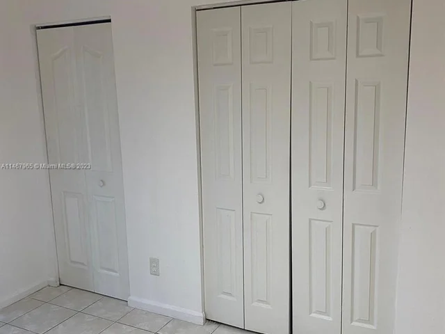 6815 Sienna Club Drive # 6815, Lauderhill FL 33319