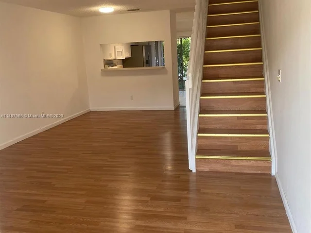 6815 Sienna Club Drive # 6815, Lauderhill FL 33319