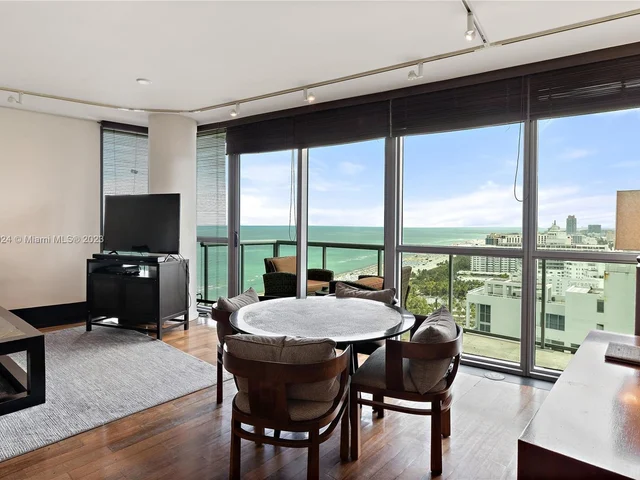 101 20th St # 2904, Miami Beach FL 33139